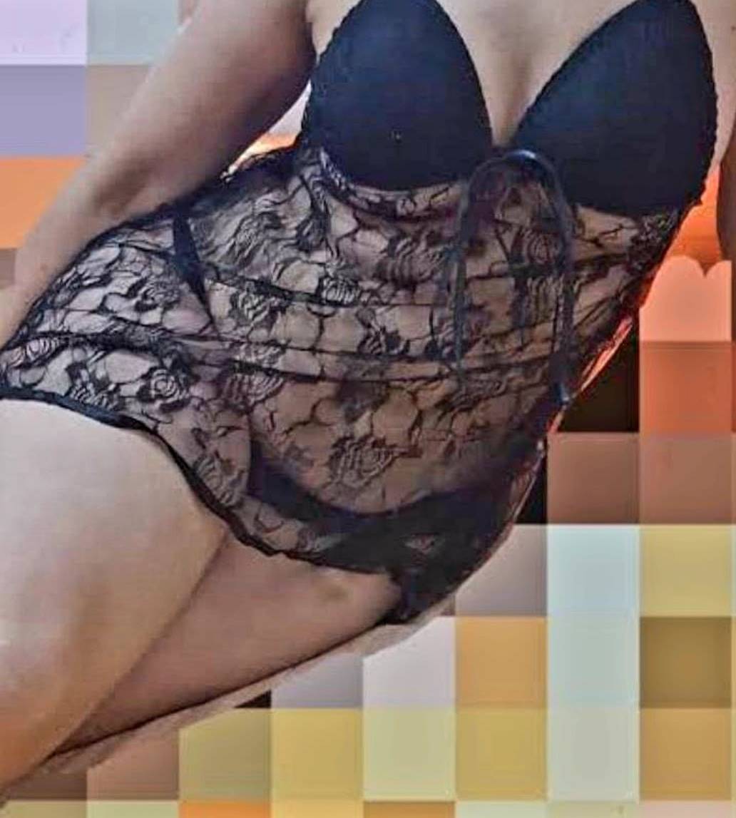 Otele Gelen Escort Ahu İle Yeni Bir Dünya Keşfedin