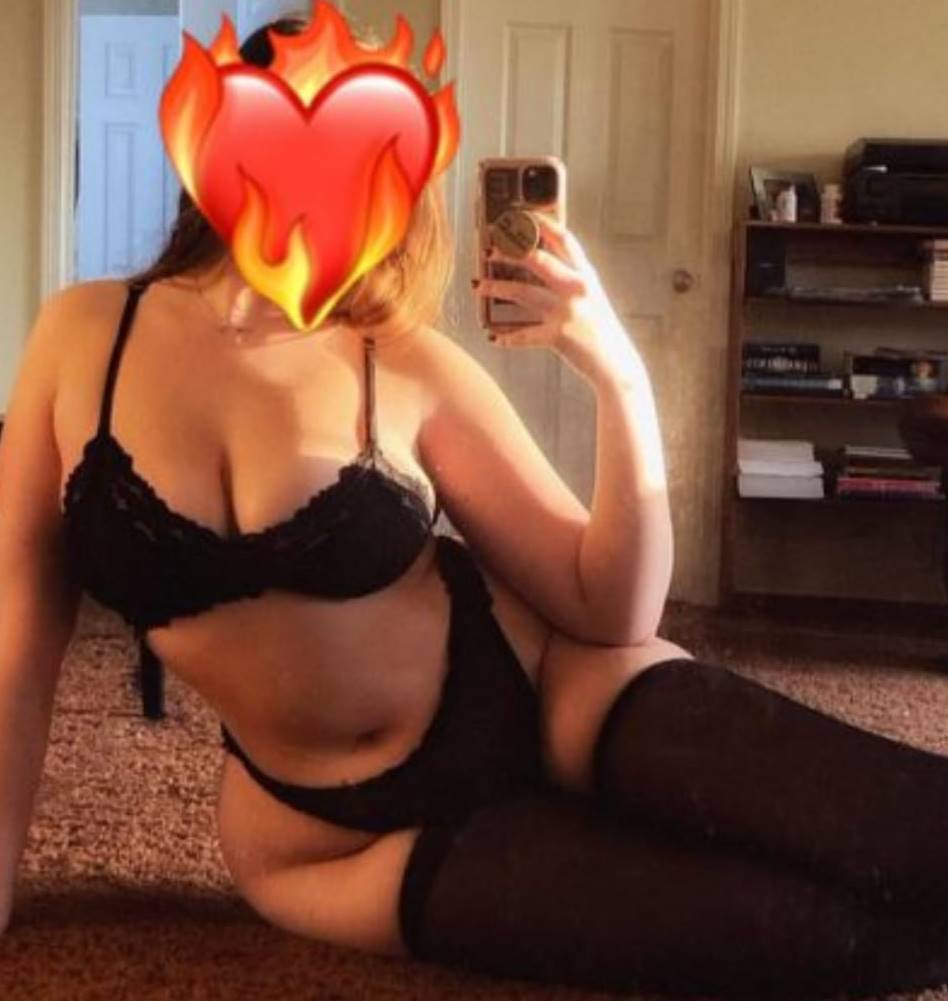 Otele Gelen Escort Bayan Leyla İle Sınırları Zorlayan Tutku