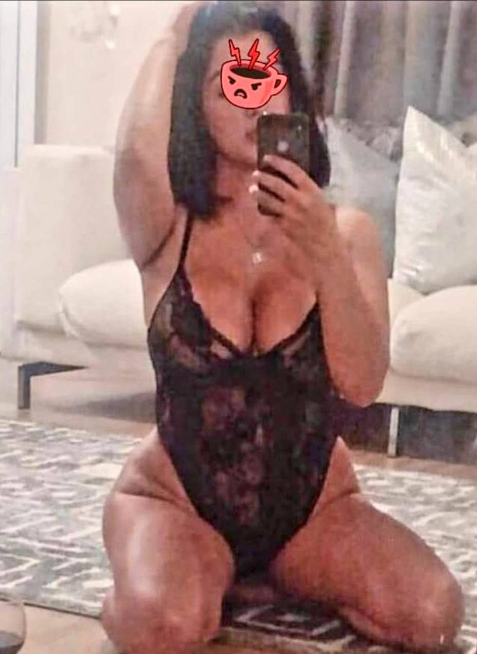 Otele Gelen Escort Bayanlar İle Şehveti Zirveye Taşıyan Anlar