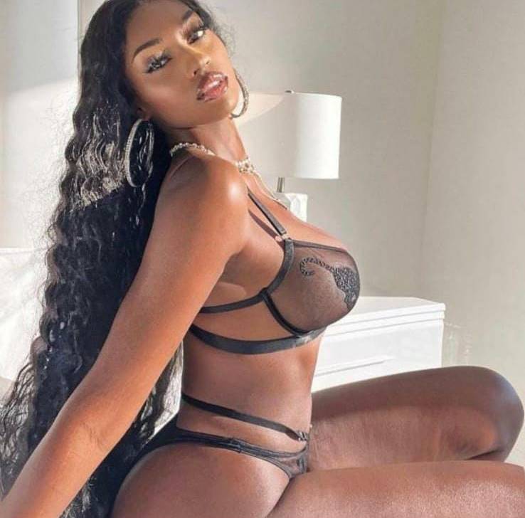 Otele Gelen Escort Bayanlar İle Sınırsız Zevklerin Mükemmel Adresi