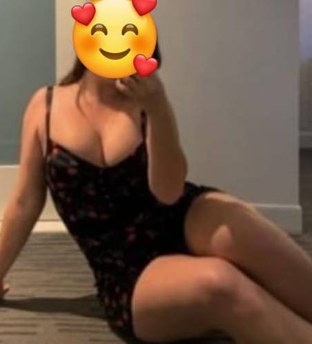 Otele Gelen Escort Bayanlar İle Tutkulu Buluşmalar Ve Seksi Anlar
