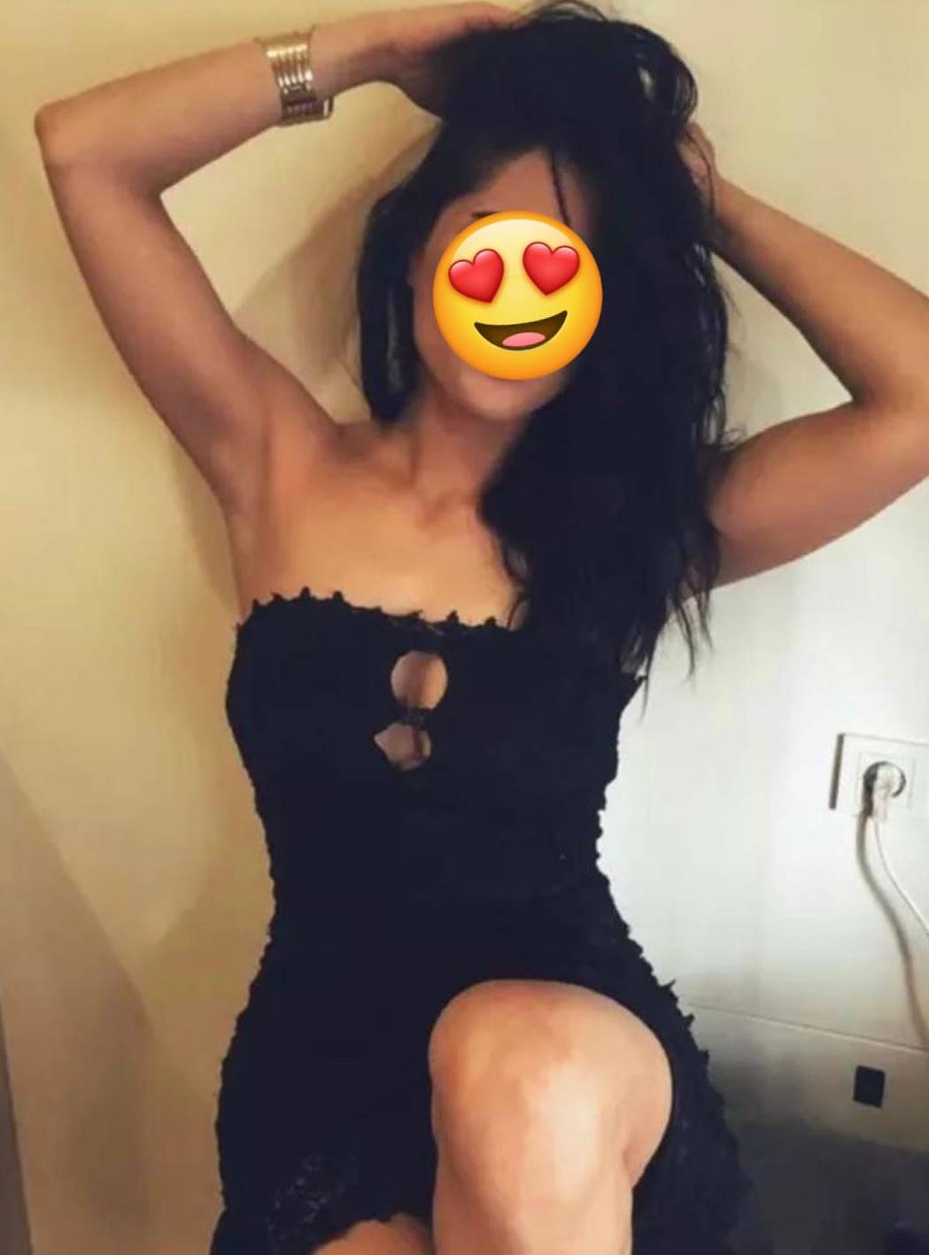 Otele Gelen Escort Bayanlar Tutkulu Ve Ateşli