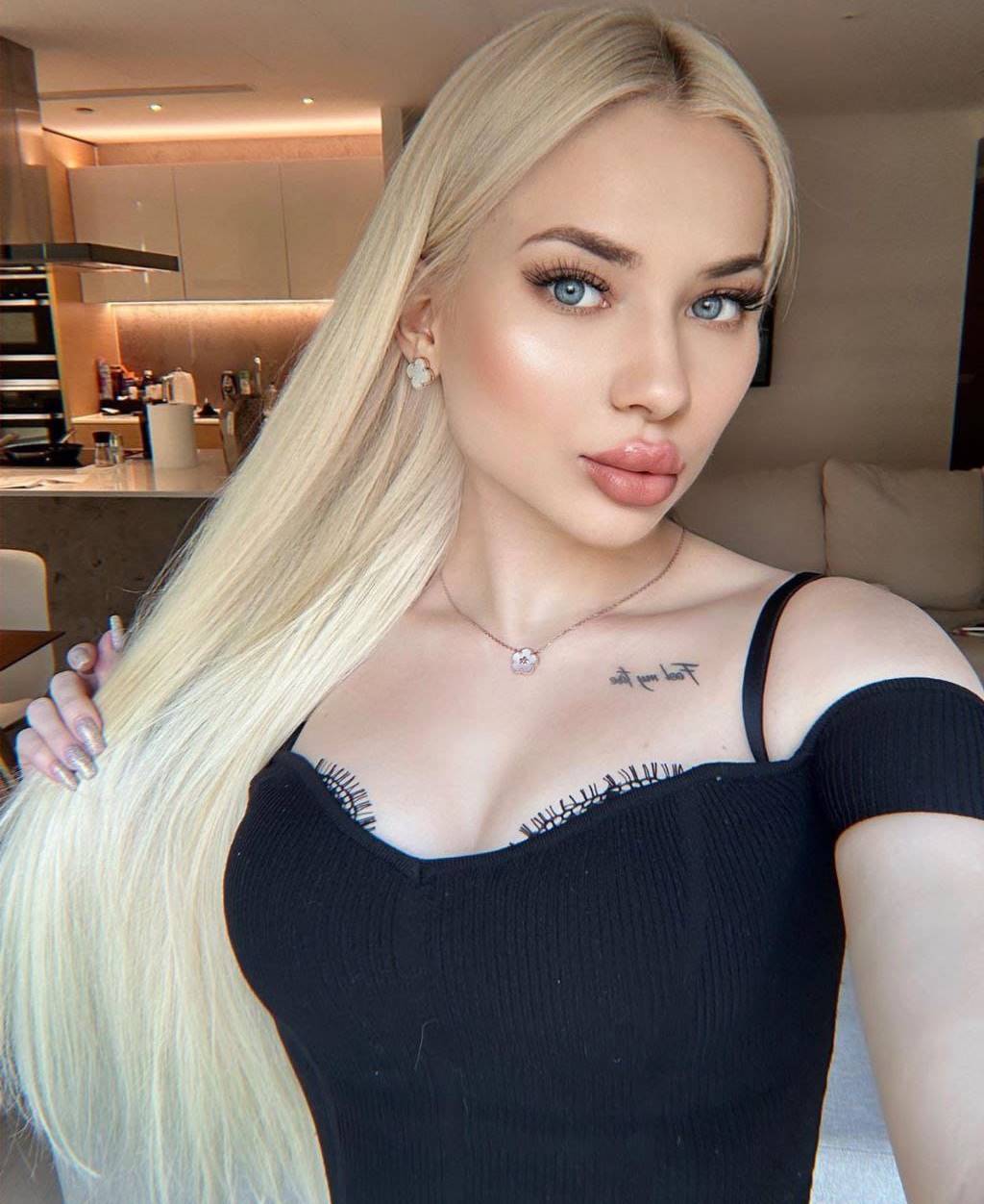 Otele Gelen Escort Bayanlarla Heyecan Verici Buluşmalar