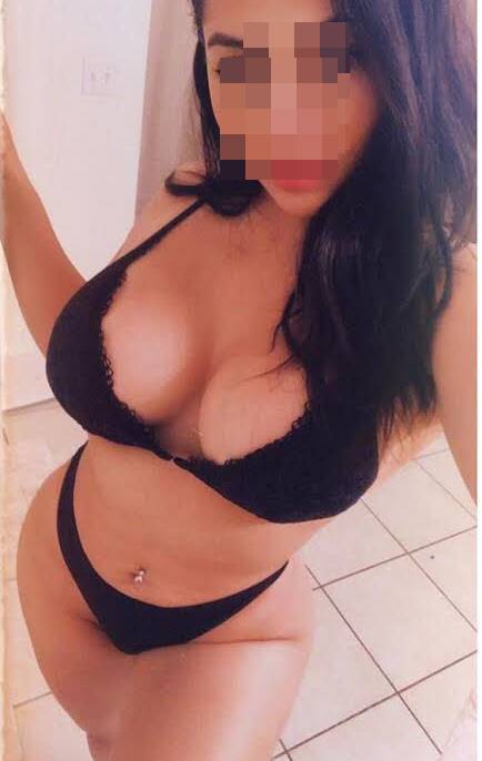Otele Gelen Escort Bayanlarla Tutku Dolu Anlar