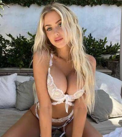 Otele Gelen Escort Cansu İle Renkli Bir Dünyaya Adım Atın