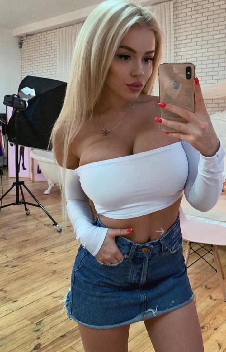 Otele Gelen Escort Sibel İle Pozisyonlar Zevk Dolu