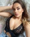 Otele Gelen Escort Bayan Betülle Kusursuz Zevkler