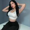 Otele Gelen Escort Bayan Yeşimle Unutulmaz Bir Gece